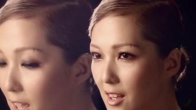 许志安、卫兰 - 情人甲