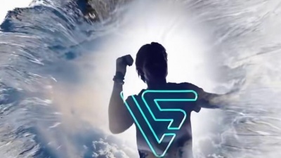 Bassjackers、Lucas & Steve、Caroline Pennell - These Heights