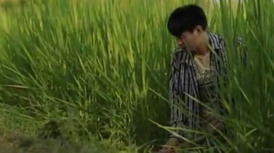 茗香阁茶业 - 害怕你迷茫เพลงไตยลื้อใหม่ล่าสุด
