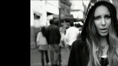 Belinda - Luz Sin Gravedad