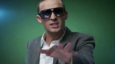 Pitbull - Make It Rain 混音版