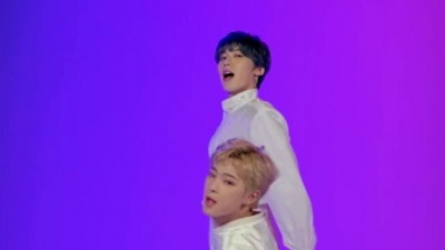 ONEUS - [1theK Original] In&Out Dance_ ONEUS_ LIT
