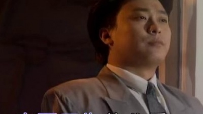 戴玉强 - 儿行千里