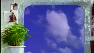 辛晓琪 - 隐隐寂寞