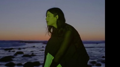 Gracie Abrams - I know it won't work