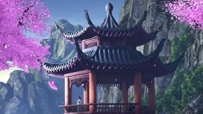 墨绛、朱心怡 - 遂愿