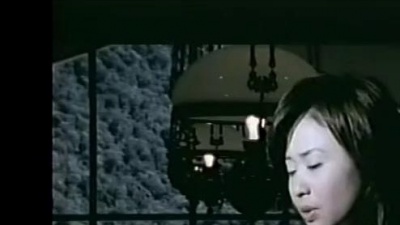吴淑敏 - 月光暝