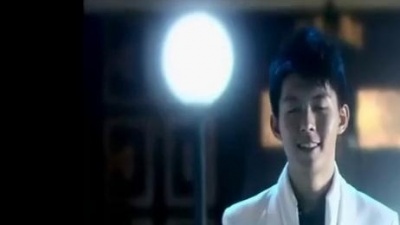 永不言败 - RTA《我找你找了好久 (饭制版)》