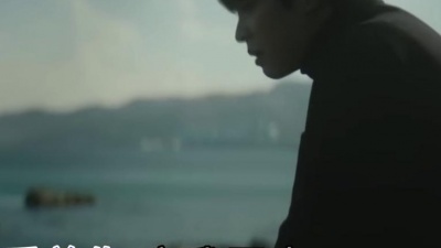 临梦齐 - 爱过以后