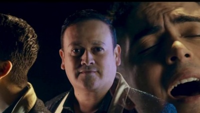 Banda Los Sebastianes - No Me Vuelvo A Enamorar