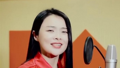 唐薇 - 痴情小丑