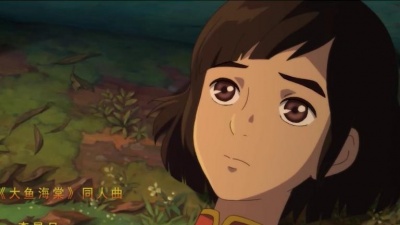 Alina - 江南诚《湫之灵》古风音乐，我天不怕地不怕，最怕让你受苦