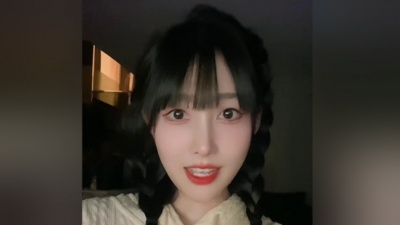 夏奈 - 乌梅子酱