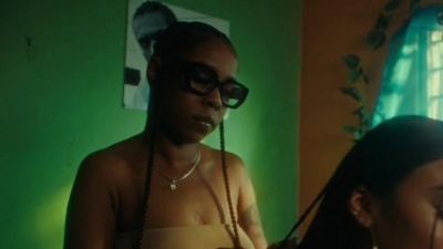 Rvssian、Danny Ocean、Sean Paul - No Me Controles