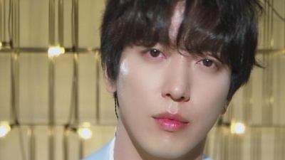 郑容和 - [1theK Original] Vocals Only Live_ JUNG YONG HWA_ Would you marry me? (Feat.Lee Joon,Yoon Du Jun of Highlight,Kwang Hee)