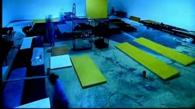 Atomic Kitten - Right Now