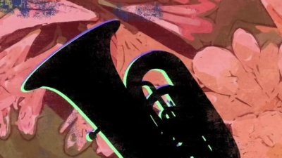Count Basie、The Soul Rebels、Nicholas Payton、Cimafunk、Weedie Braimah - St. Thomas