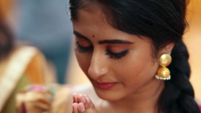 Jecin George、Abhijith Damodaran - Ilavarasi