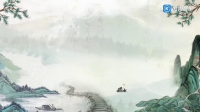 UK - 枕上书