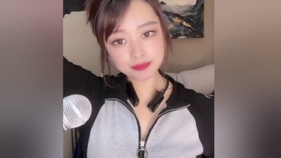 小鬼阿秋 - 桃花诺