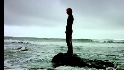 Beth Gibbons、Rustin Man - Mysteries