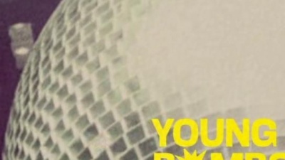 Young Bombs、Discrete、Alex Hosking - BAD