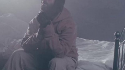 Nimo、Schubi AKpella - Jede Nacht
