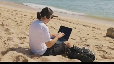 Gryffin - Dreams