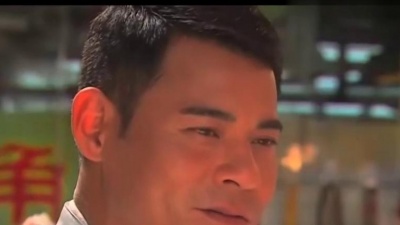萧正楠 - 不变的爱 (《亲亲我好妈》电视剧主题曲)