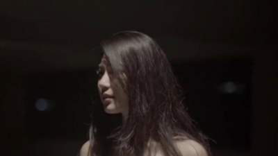 黄淑蔓 - 光引致疼痛