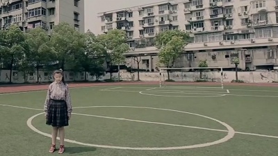 公益视频 - 梦