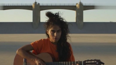 Jessie Reyez - Figures (Acoustic)