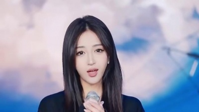 范茹 - 关于儿时的梦