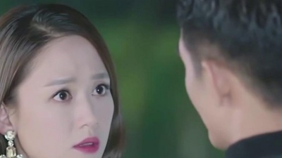 酱汁音乐室 - 新歌！杭娇一曲《思念码头》从此心头又添了新的愁！