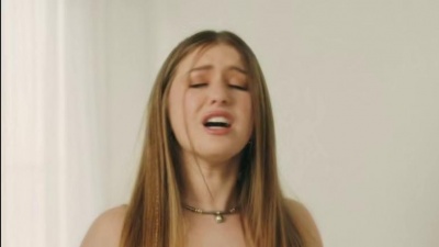 Alexa Cappelli - Someone Better