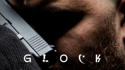 Critical - GLOCK