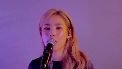 Giriboy - [1theK Original] Live ONE_ GIRIBOY_ I'm Sick (Feat. Kid Milli, Lil tachi, Kim Seungmin, NO:EL, C JAMM)