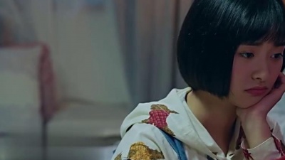 完美音乐空间 - 致我们单纯的小美好，胡一天《是梦吧》