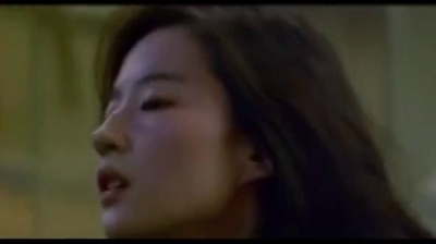 默心静人 - 活着为什么