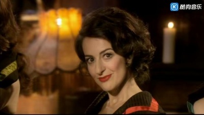 The Puppini Sisters - Spooky