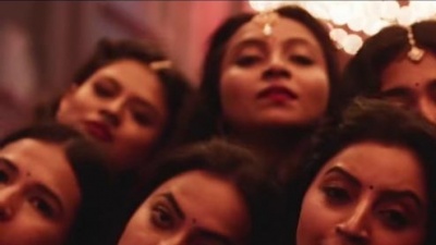 Shuba、A. R. Rahman、Nivas - Raawadi