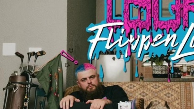 Loufi - Stap Soldaat