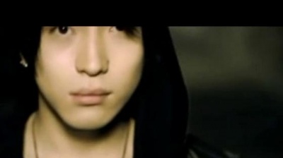 松下優也 - Trust Me