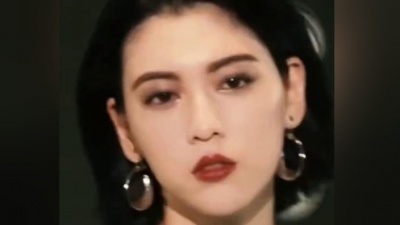 云山雾绕梦仙踪 - 三吉彩花