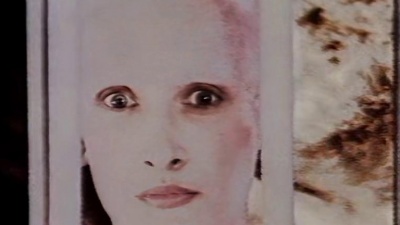 Klaus Nomi - The Cold Song