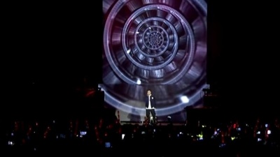 王以太 - 时间是金
