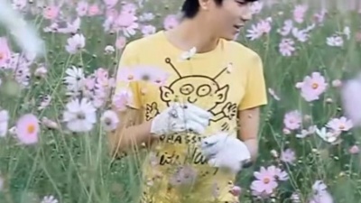 熊七梅 - 既然真爱 (KTV版)