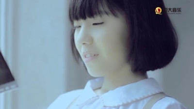 周子琰 - 风起来的时光