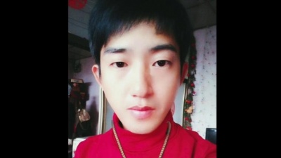 杨清明 - 心痛2019