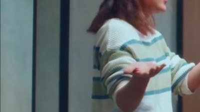 小男孩乐团、玖壹壹 洋葱 - Baby我不想努力了 feat. 玖壹壹 洋葱